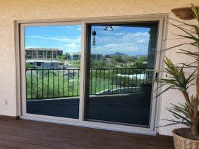 The Window Door Store - Tucson - Photo 4