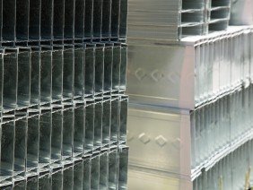 Ryan Building Materials - Photo 1