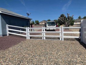 Prescott Fence Co - Photo 6