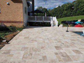 Karma Construction Group - Photo 2