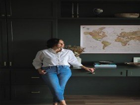 Mae Proper Interiors - Photo 3