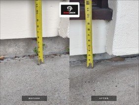 Ram Jack New England - Photo 0