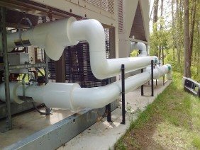 Damon Insulation - Photo 3