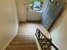 Maryland Floor Pros, LLP - Photo 0