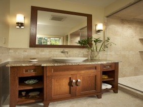 Sylvestre Remodeling & Design - Photo -1