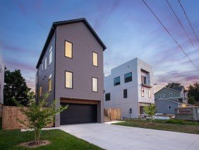 Byrd Design and Build - Photo 4