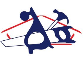 Arizona Contractor License Center - Photo 0