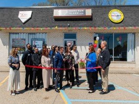 HOME RUN ALARM CO. - Photo 1