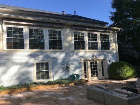 Obrebski Brothers Windows and Doors - Photo 5