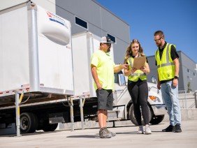 Builders FirstSource - Photo 2