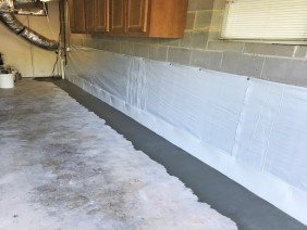 58 Foundations & Waterproofing - Photo 4