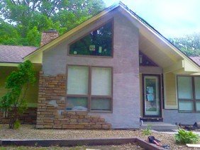 Midwest Roofing, Siding & Windows, LLC. - Photo 0