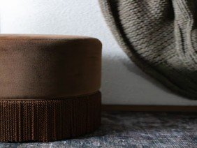 W Haus of Design - Photo 2