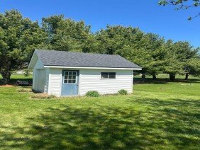 Mills Siding and Roofing - Photo 3