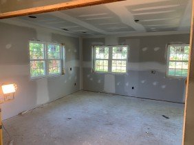 Aguirre's Drywall & Services LLC - Photo 2