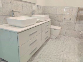 Sharp Plumbing & Heating - Photo 3