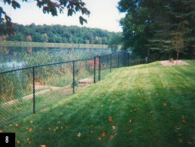 Hansen Bros Fence - Photo 5