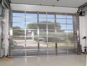 Rasco Industries - Photo 5