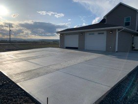 Edoras Builders, LLC - Photo 5