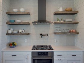 Leelanau Construction - Photo -1