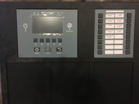 B&D Fire Protection, LLC - Photo -1