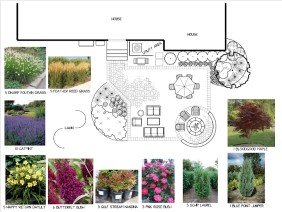 Wade Pools & Landscape Design, LLC - Photo 3