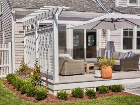 Walpole Outdoors - East Falmouth - Photo 3