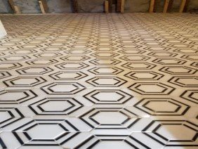 Sam’s Masonry Inc - Photo 0