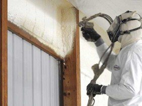 Grand Traverse Insulation - Photo 0