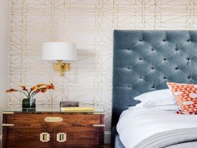 Eleven Interiors - Photo 2