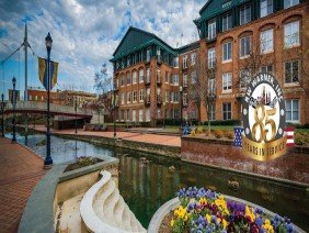 Warner Construction - Photo 6