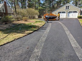 Ferreira Paving - Photo 5