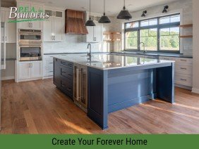 P.E.A. Builders - Photo 4