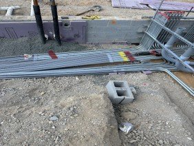 Hawkeye Construction LLC - Photo 1