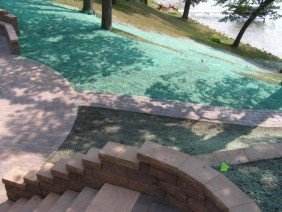 Exterior Designs of Alexandria - Photo 2