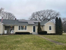 Sol Solar / Solar pros / Freedom Forever - Photo -1