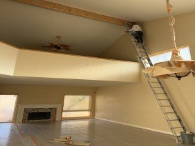 Phoenix Fine Painting - Photo 4