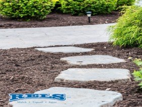 RELS Landscaping Supply - Photo 1