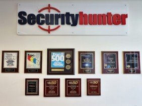 Securityhunter, Inc. - Photo 2