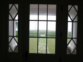 Maine Coast Builders - Photo 2