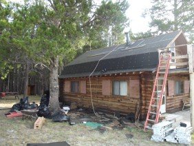 Osborn Roofing - Photo 4