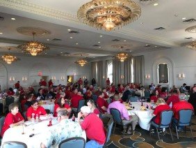 Louisiana Home Builders Association - LHBA - Photo 1