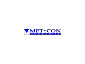 Met-Con Companies, Inc. - Photo 0