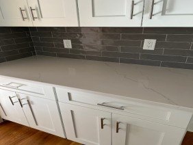 Drake Design + Build - Photo 3