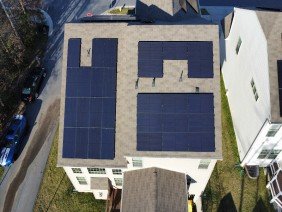 The Solar Brokers of Maryland - Photo 2