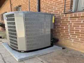 AirZona Heating & Cooling LLC / Zona Plumbing LLC - Photo 5