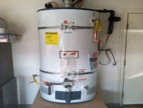 MN Plumbing & Home Services - Photo 0