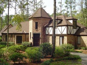 Ibos Roofing Co - Photo 3