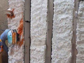 Mesa Insulation Pros - Photo 4