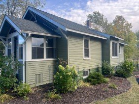 Northstar Painting and Sandblasting - Photo 1